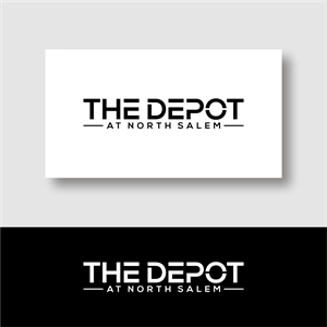 Logo Design by ganesaputu for this project | Design: #35860350