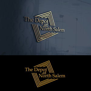 Logo Design by VisionCraft™ for this project | Design: #35864975