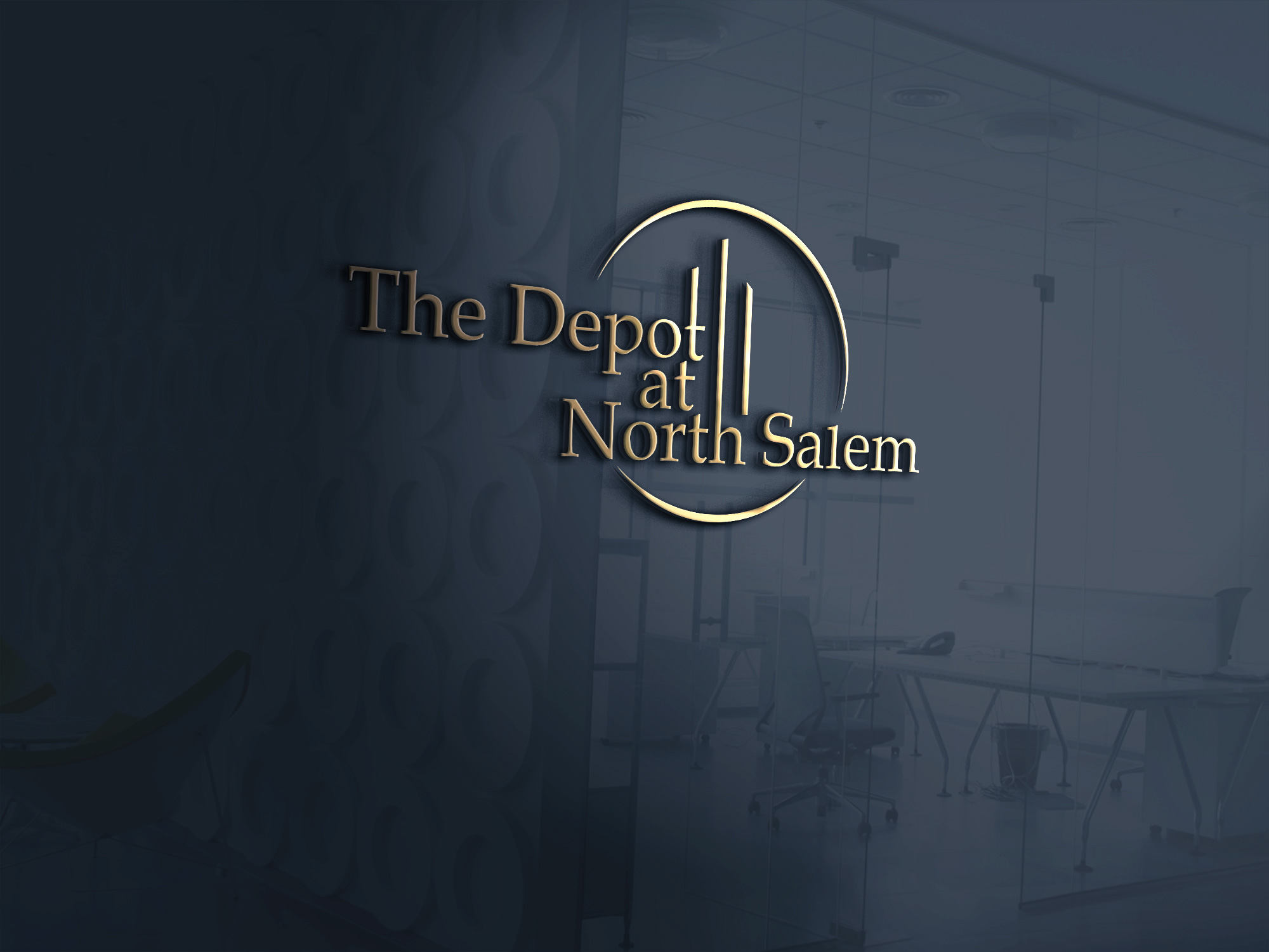 Logo Design by VisionCraft™ for this project | Design #35864976