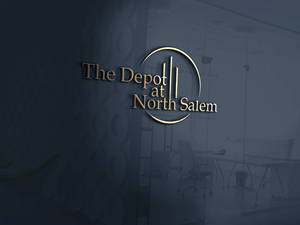 Logo Design by VisionCraft™ for this project | Design: #35864976