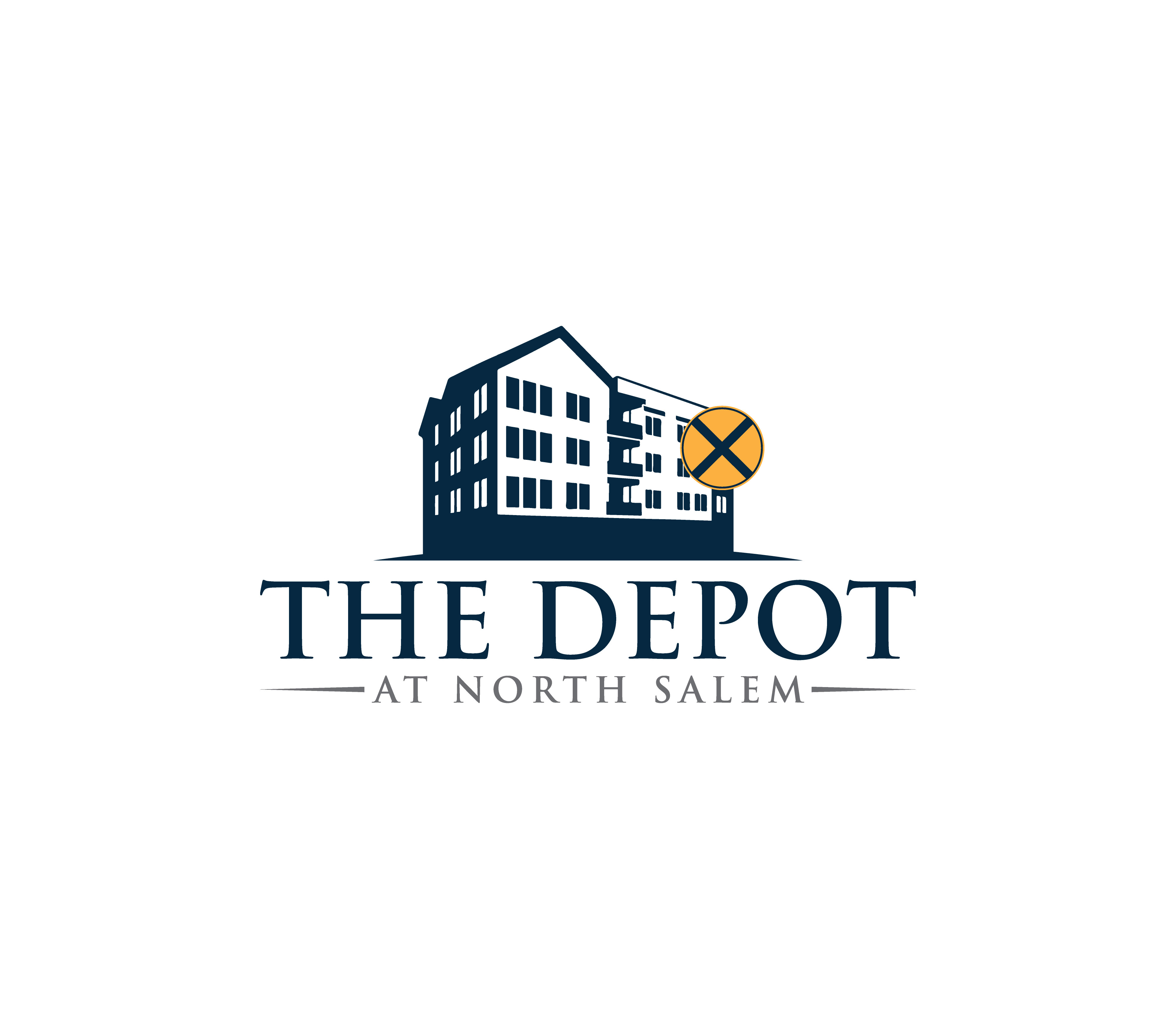 Logo Design by Logotruck for this project | Design #35871684