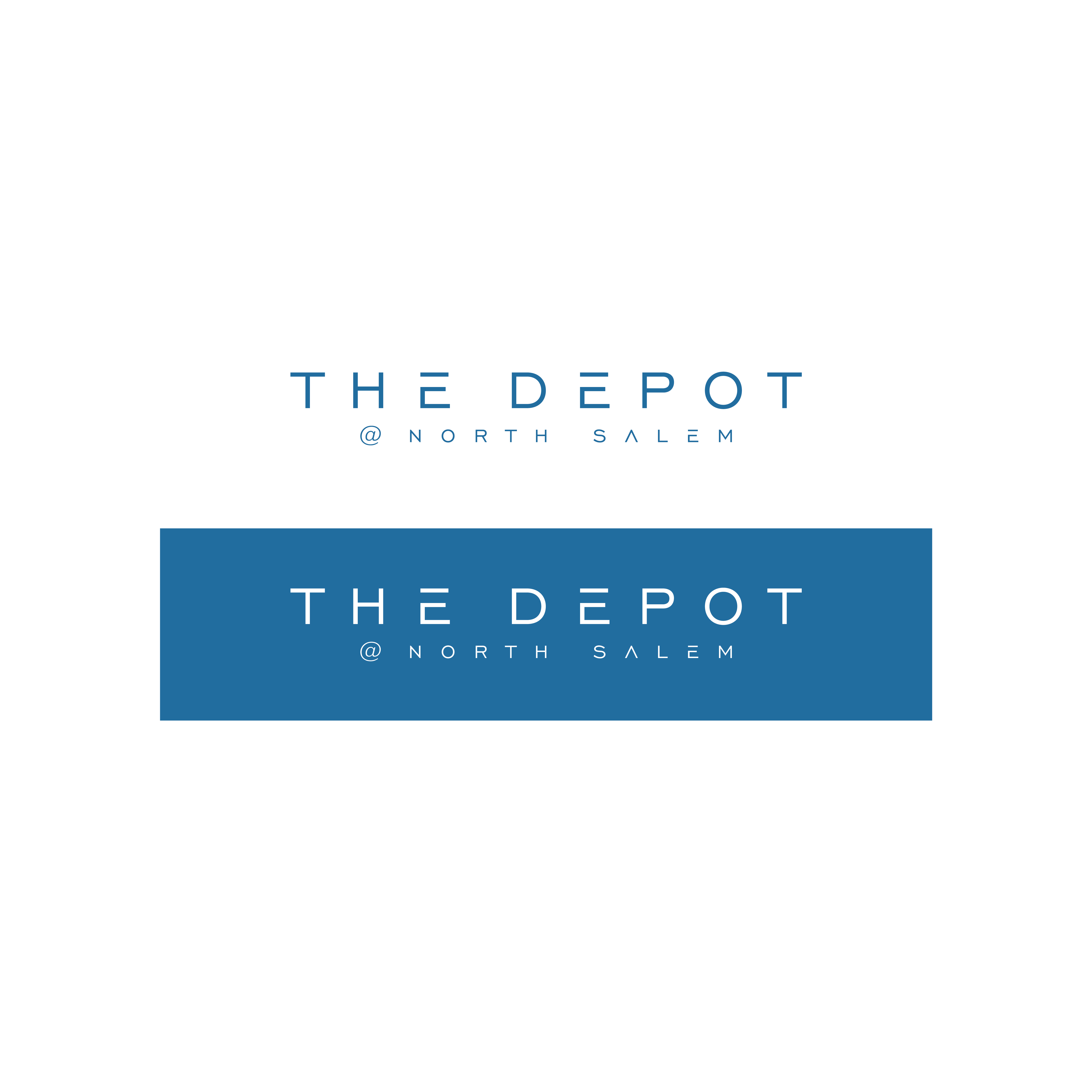 Logo Design by ares artworx for this project | Design #35897543