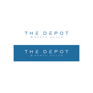 Logo Design by ares artworx for this project | Design: #35897543