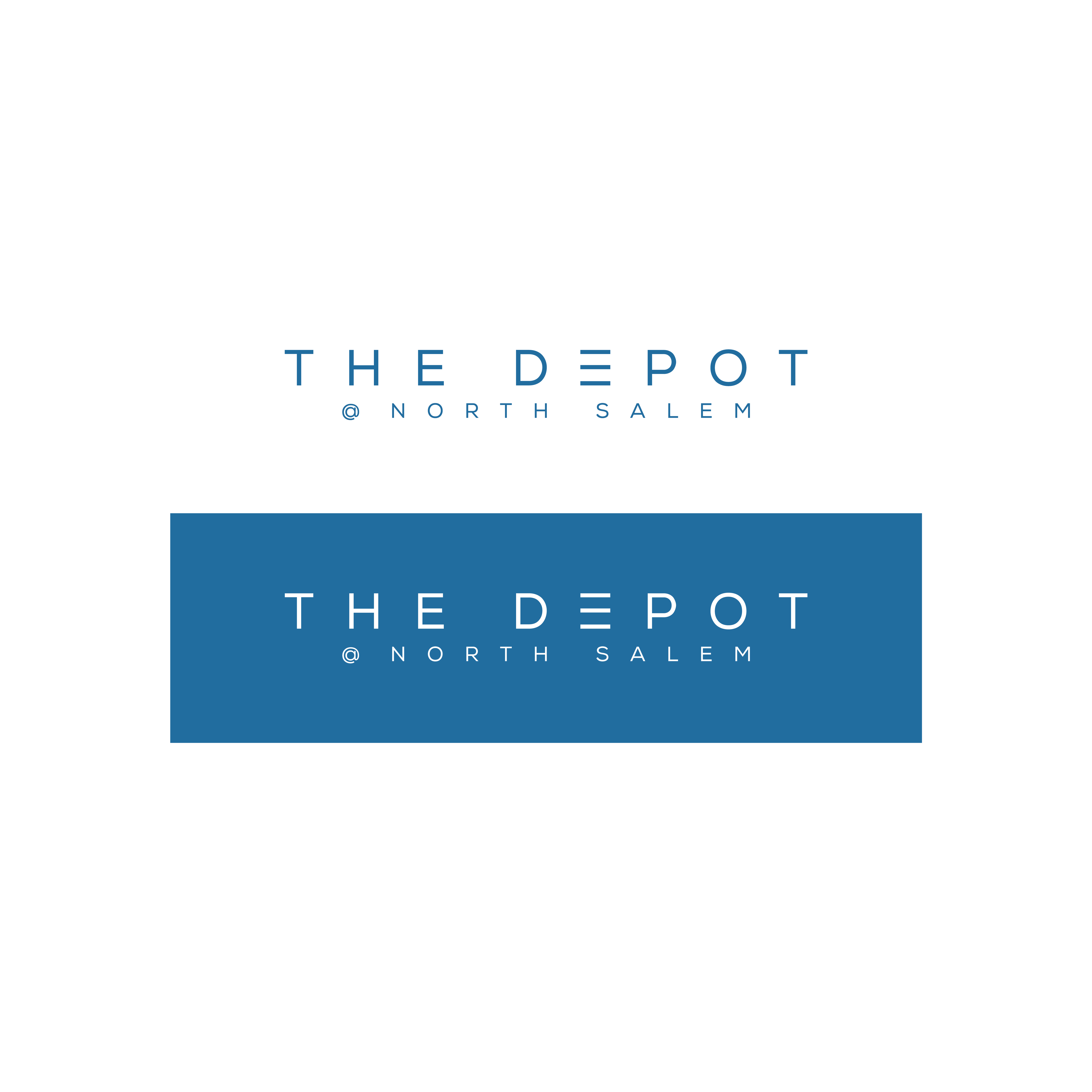 Logo Design by ares artworx for this project | Design #35897575