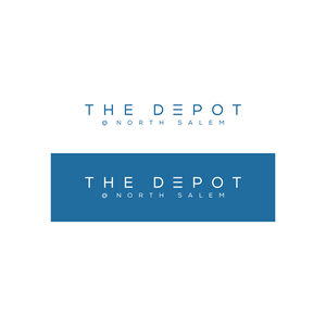 Logo Design by ares artworx for this project | Design: #35897575