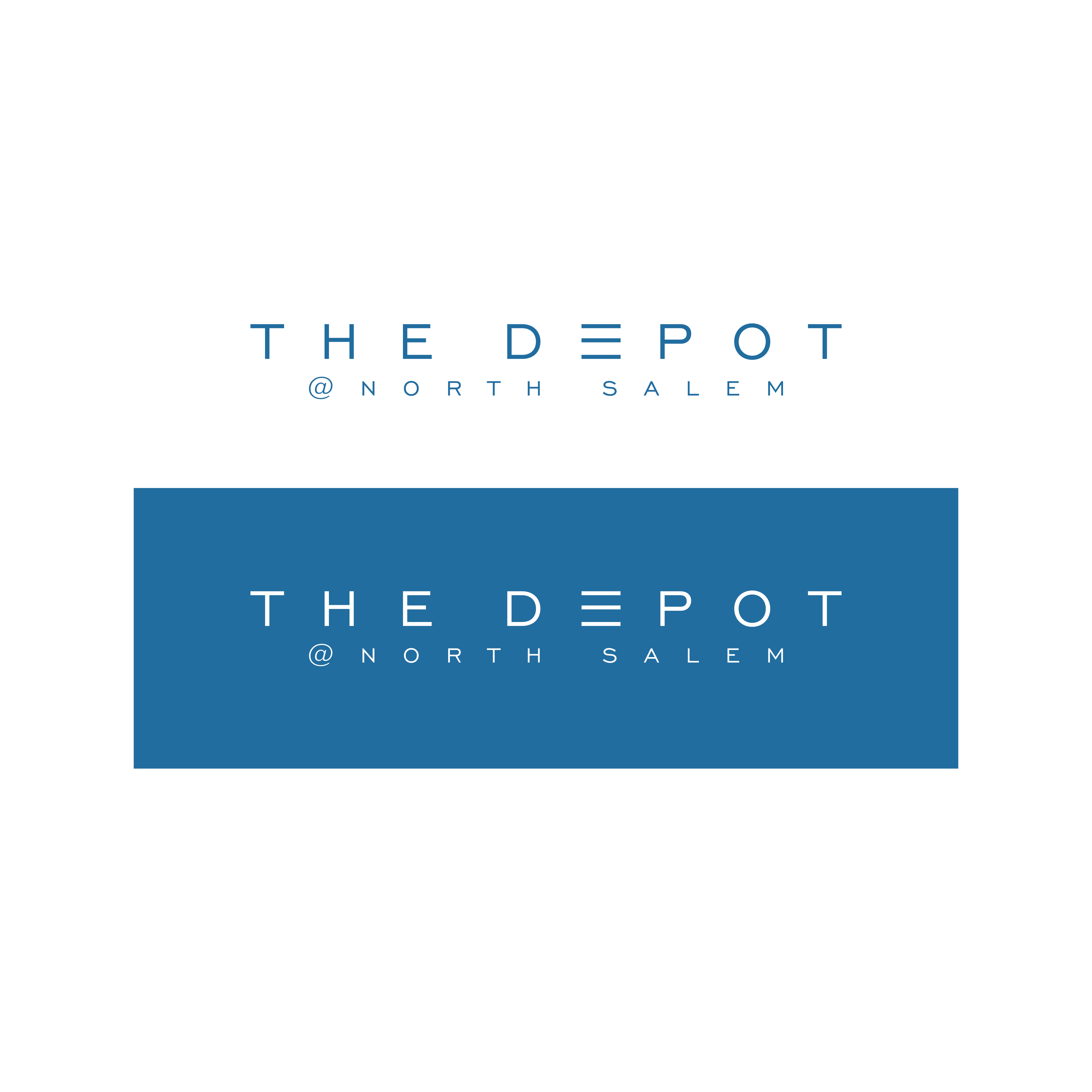 Logo Design by ares artworx for this project | Design #35897635