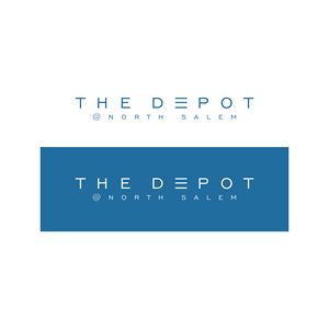 Logo Design by ares artworx for this project | Design: #35897635