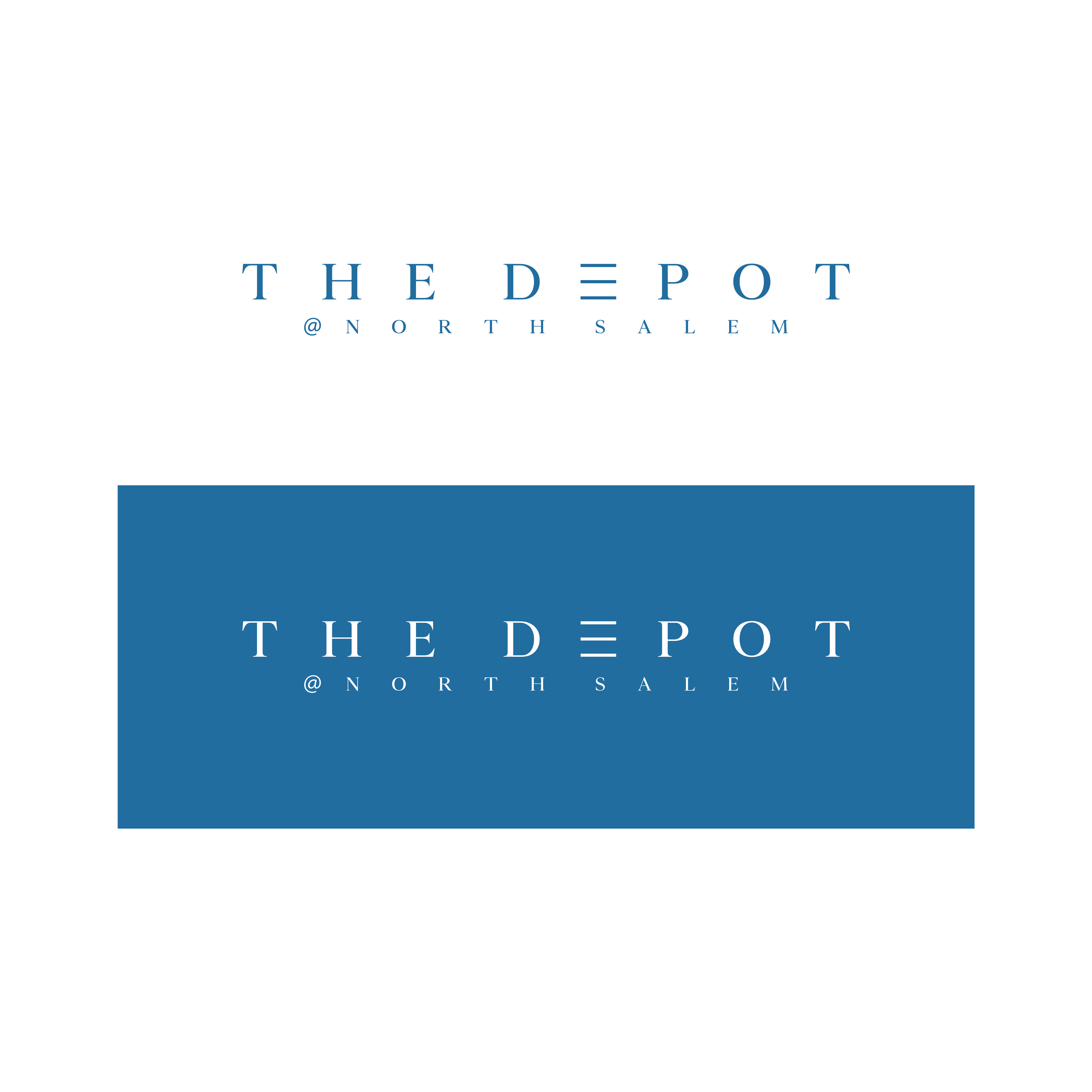 Logo Design by ares artworx for this project | Design #35897690