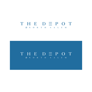 Logo Design by ares artworx for this project | Design: #35897690