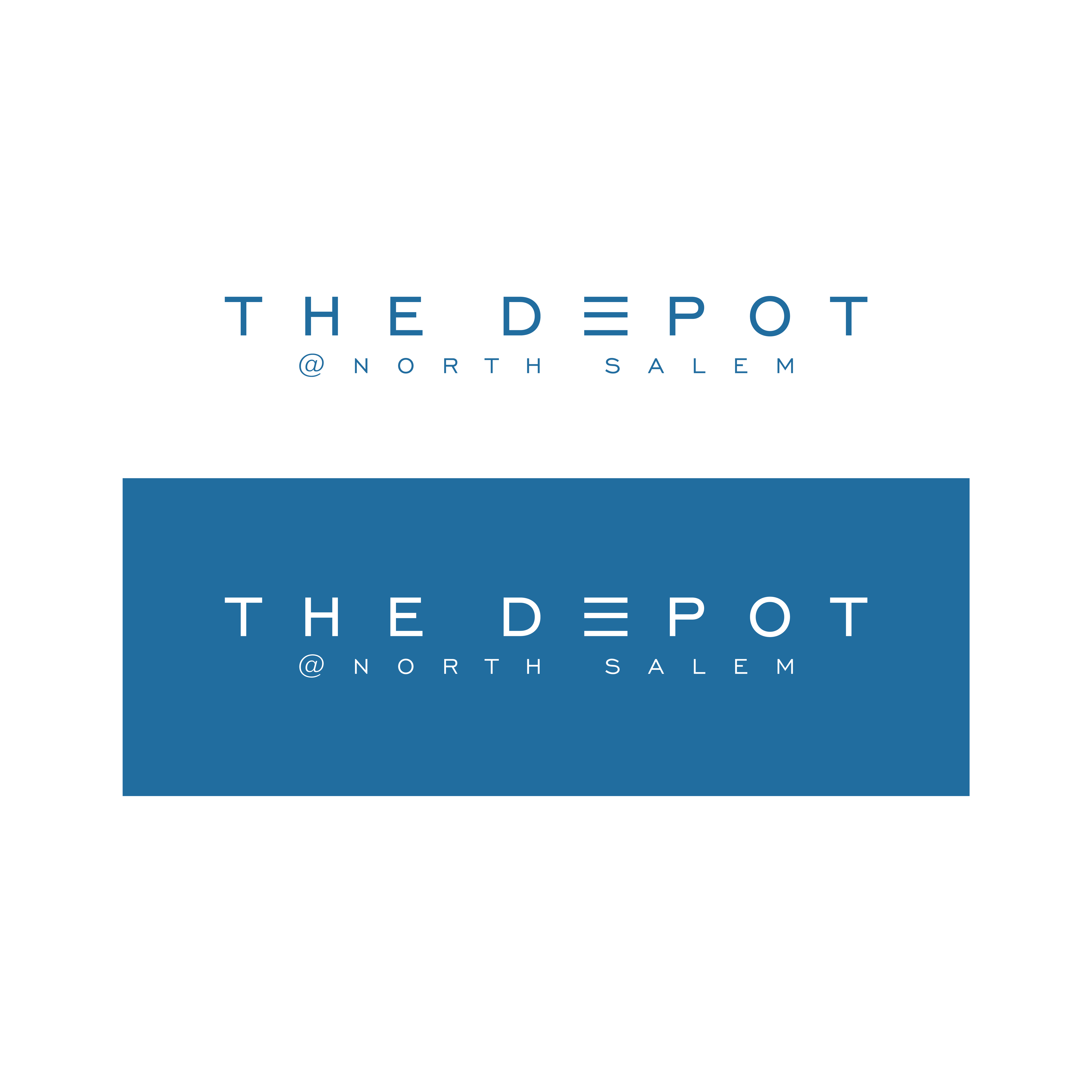 Logo Design by ares artworx for this project | Design #35897699