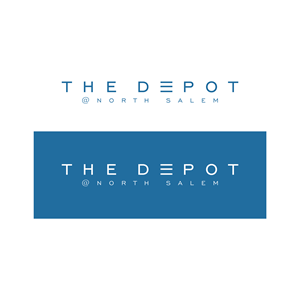 Logo Design by ares artworx for this project | Design: #35897699