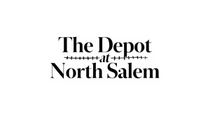 Logo Design by HSL Brain for this project | Design: #35873249