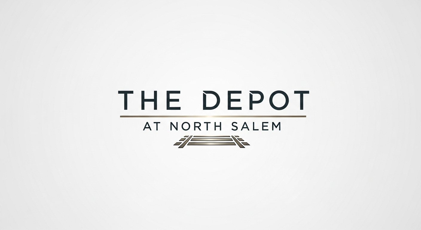 Logo Design by HSL Brain for this project | Design #35873251