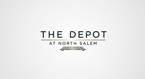 Logo Design by HSL Brain for this project | Design: #35873251