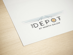 Logo Design by PixelCraft Designs for this project | Design: #35867154