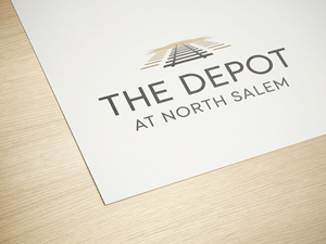 Logo Design by PixelCraft Designs for this project | Design: #35867155