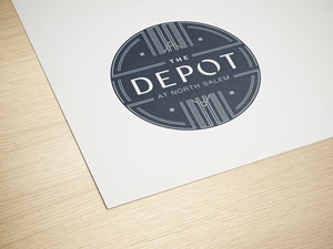 Logo Design by PixelCraft Designs for this project | Design: #35867156