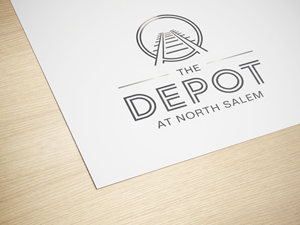 Logo Design by PixelCraft Designs for this project | Design: #35867157