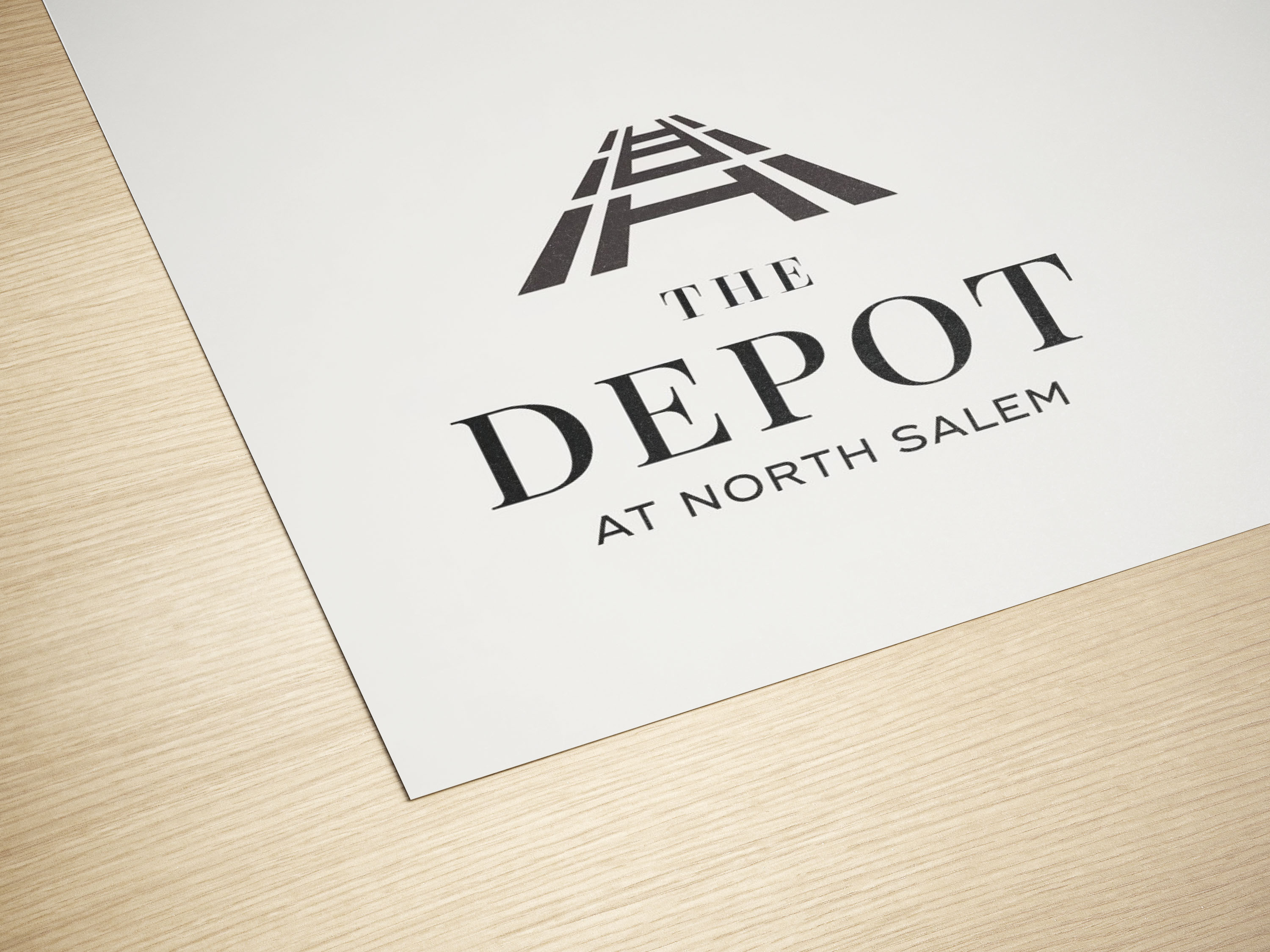 Logo-Design von PixelCraft Designs für dieses Projekt | Design #35867158