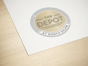 Logo Design by PixelCraft Designs for this project | Design: #35867159
