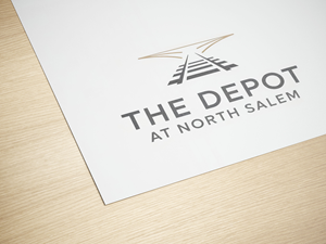 Logo Design by PixelCraft Designs for this project | Design: #35867160