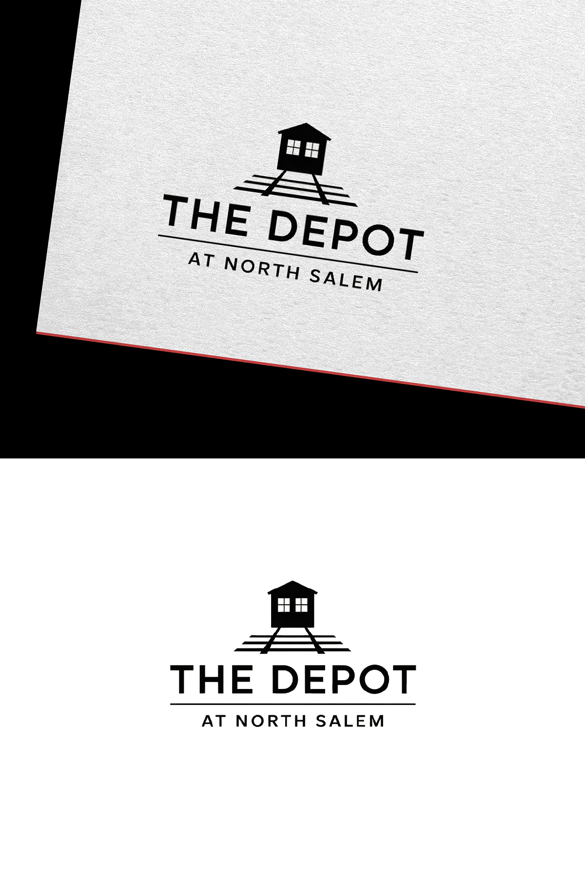 Logo-Design von GraphiqueLab für dieses Projekt | Design #35864809