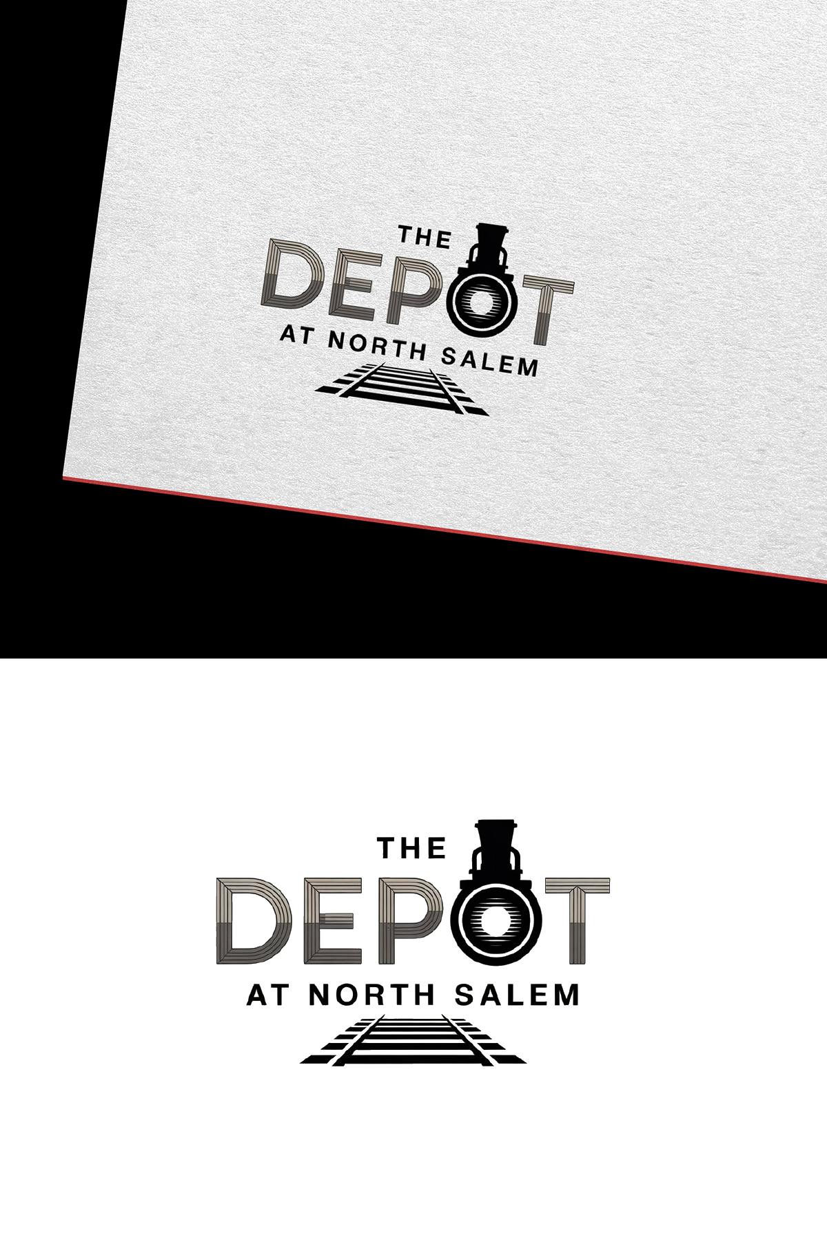 Diseño de Logo por GraphiqueLab para este proyecto | Diseño #35864810