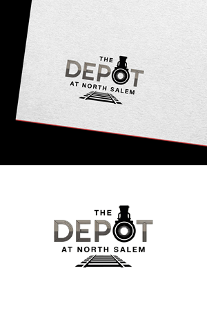 Logo Design by GraphiqueLab for this project | Design: #35864810