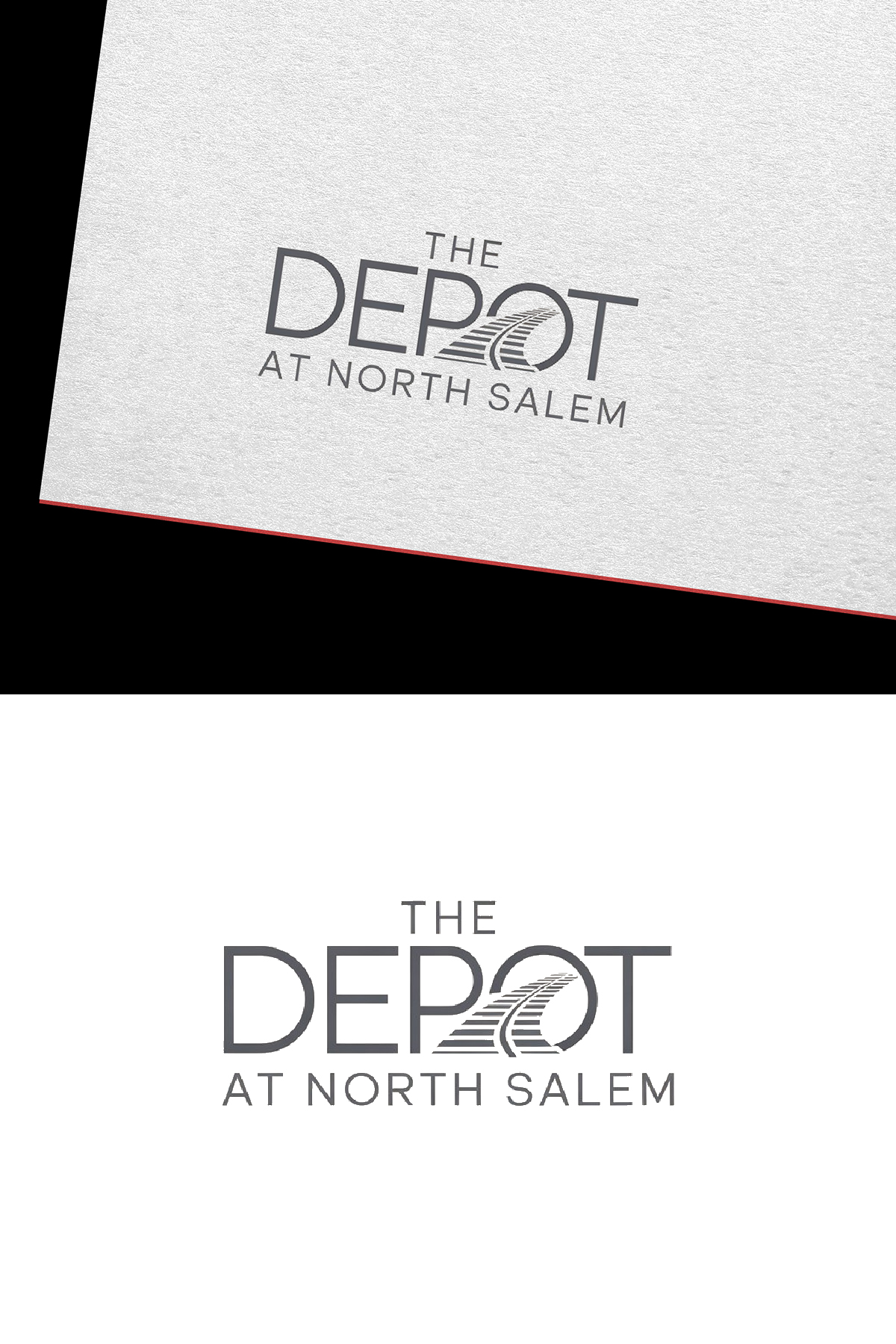 Diseño de Logo por GraphiqueLab para este proyecto | Diseño #35864812