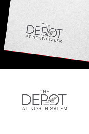 Logo Design by GraphiqueLab for this project | Design: #35864812