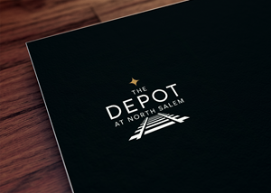 Logo Design by GraphiqueLab for this project | Design: #35864813