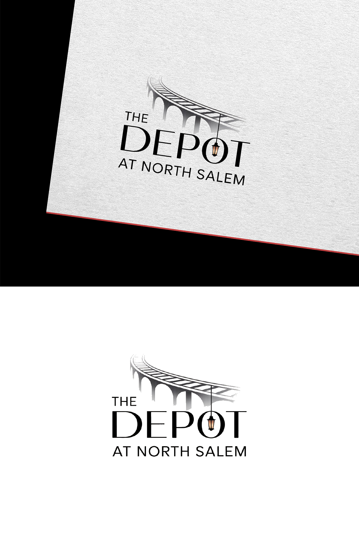 Logo Design by GraphiqueLab for this project | Design #35864820