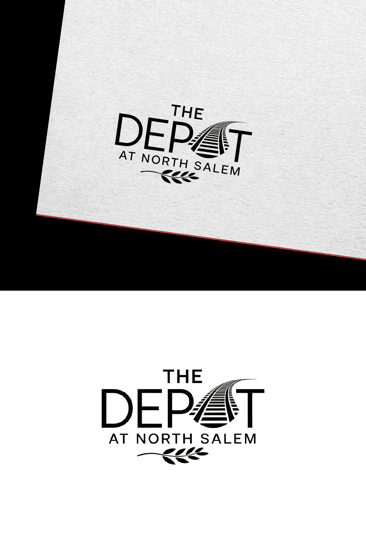 Logo Design by GraphiqueLab for this project | Design #35864821