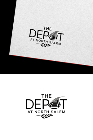 Logo Design by GraphiqueLab for this project | Design: #35864821
