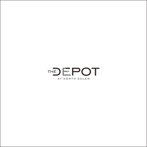 Logo-Design von Arham Hidayat für dieses Projekt | Design #35877603