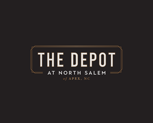 Logo Design by AlexMorisseau for this project | Design: #35888764