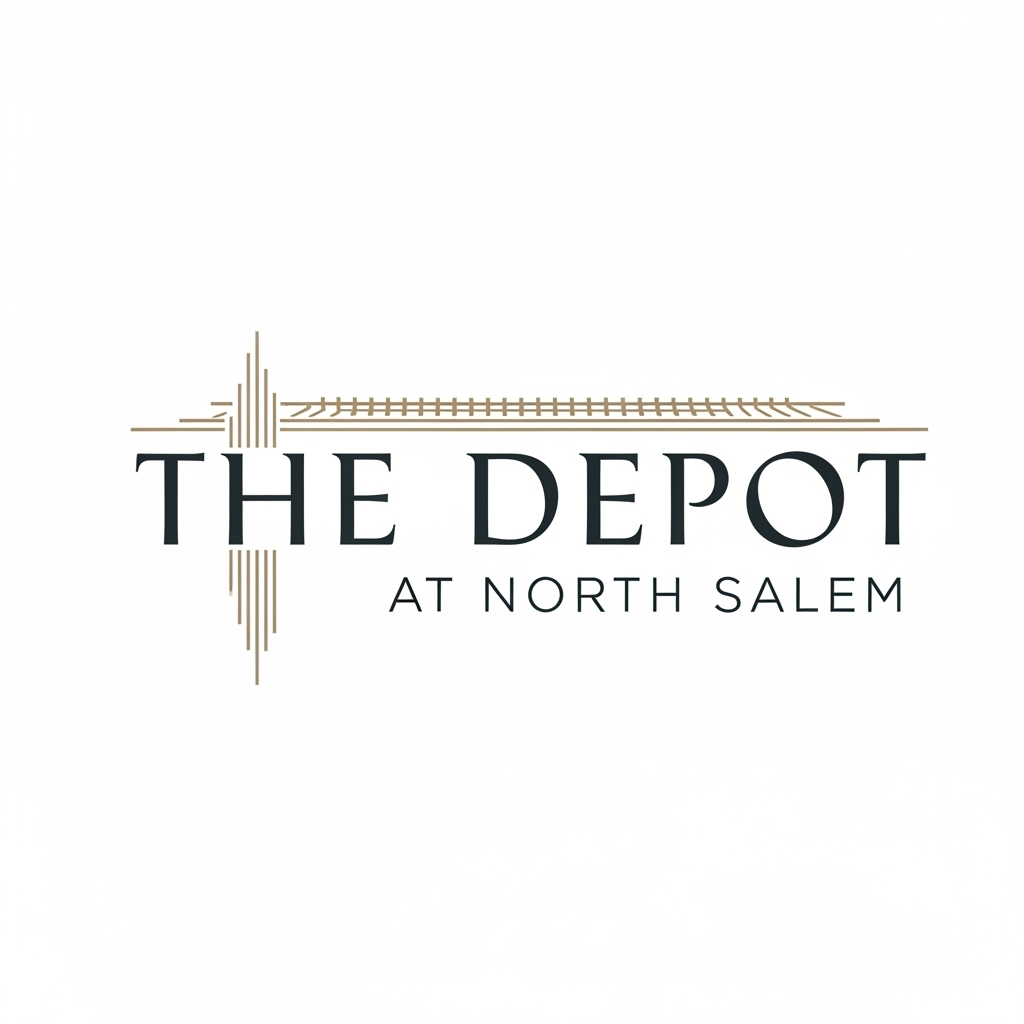 Logo Design by Amaira,s Creation for this project | Design #35863650