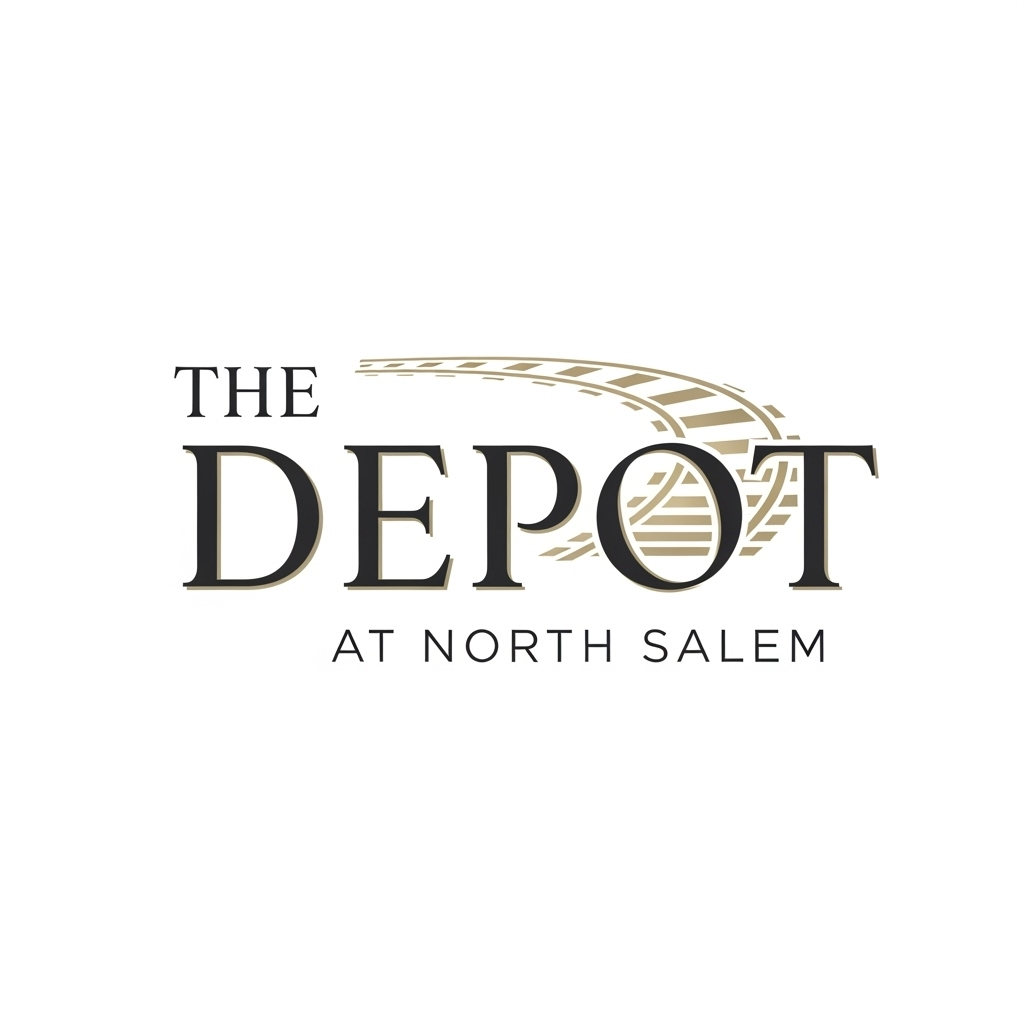 Logo Design by Amaira,s Creation for this project | Design #35863651