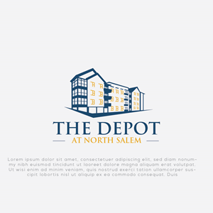 Logo Design by Maxo-Biz for this project | Design: #35863228