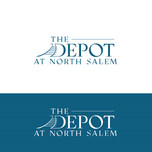 Logo Design by Maxo-Biz for this project | Design: #35863229