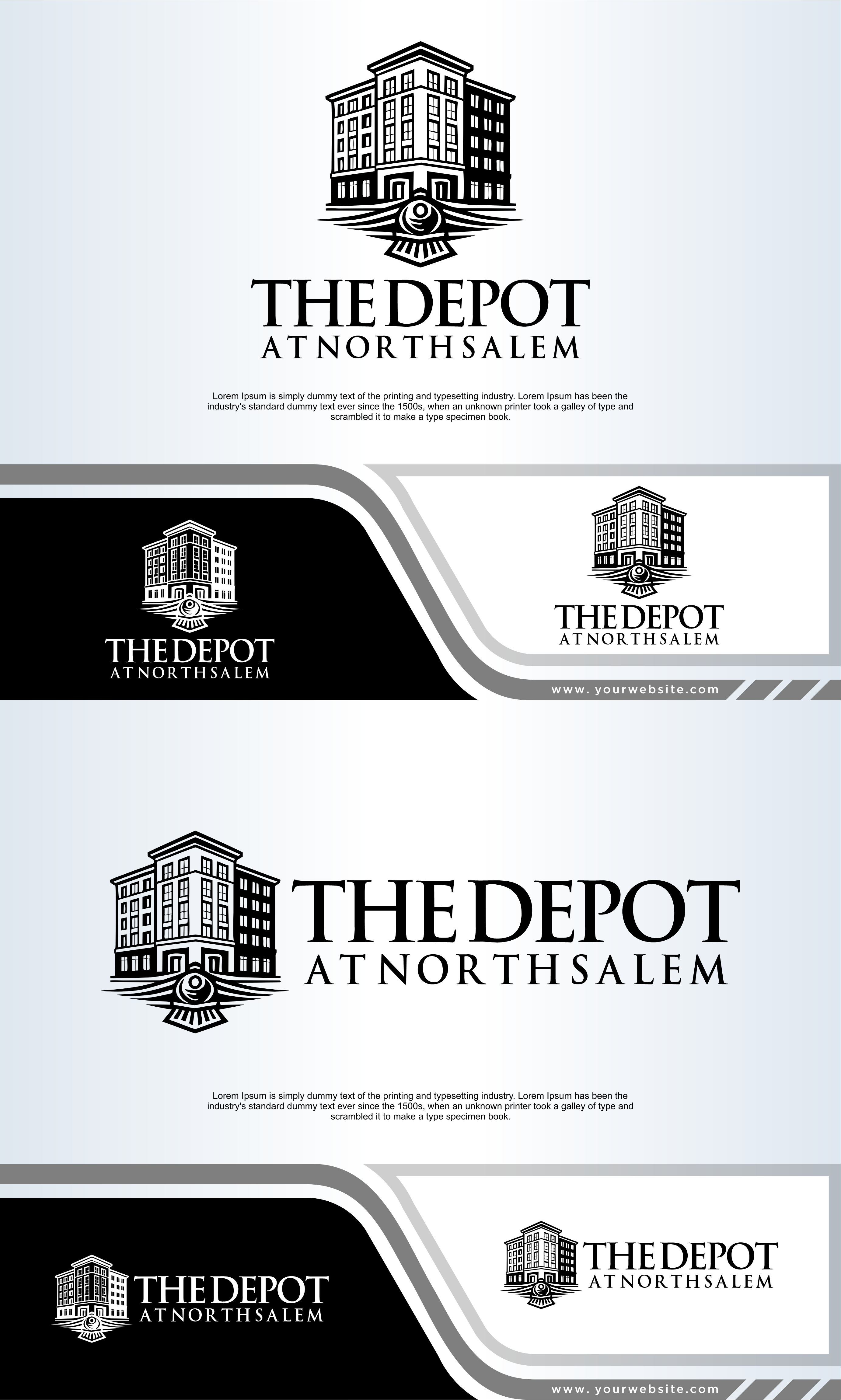 Logo-Design von in creative für dieses Projekt | Design #35860121