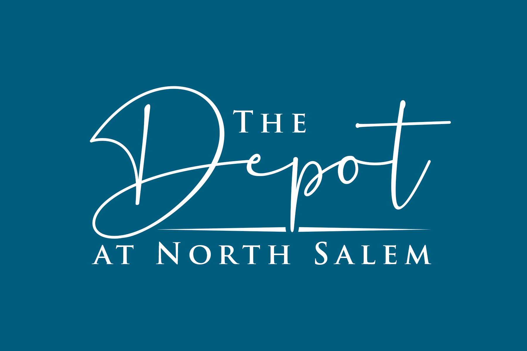 Logo Design by Soonia for this project | Design #35860553