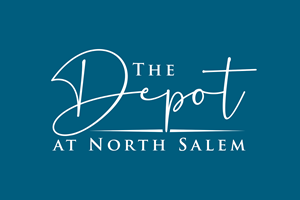 Logo Design by Soonia for this project | Design: #35860553
