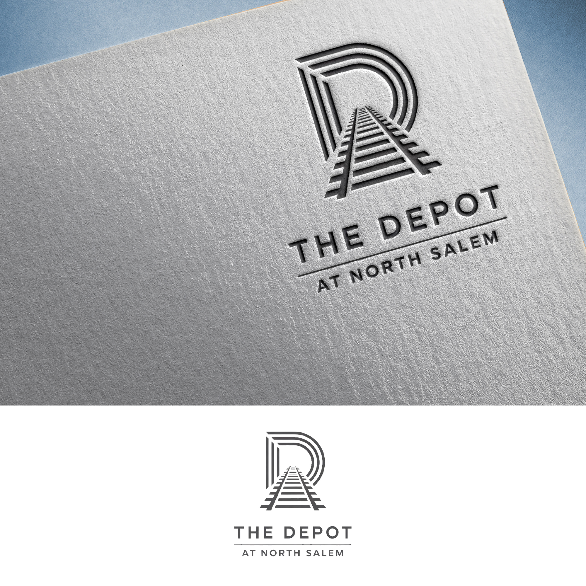 Design de Logo par Feni:) pour ce projet | Design #35867696