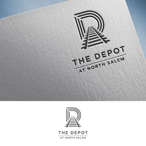 Design de Logo par Feni:) pour ce projet | Design : #35867696