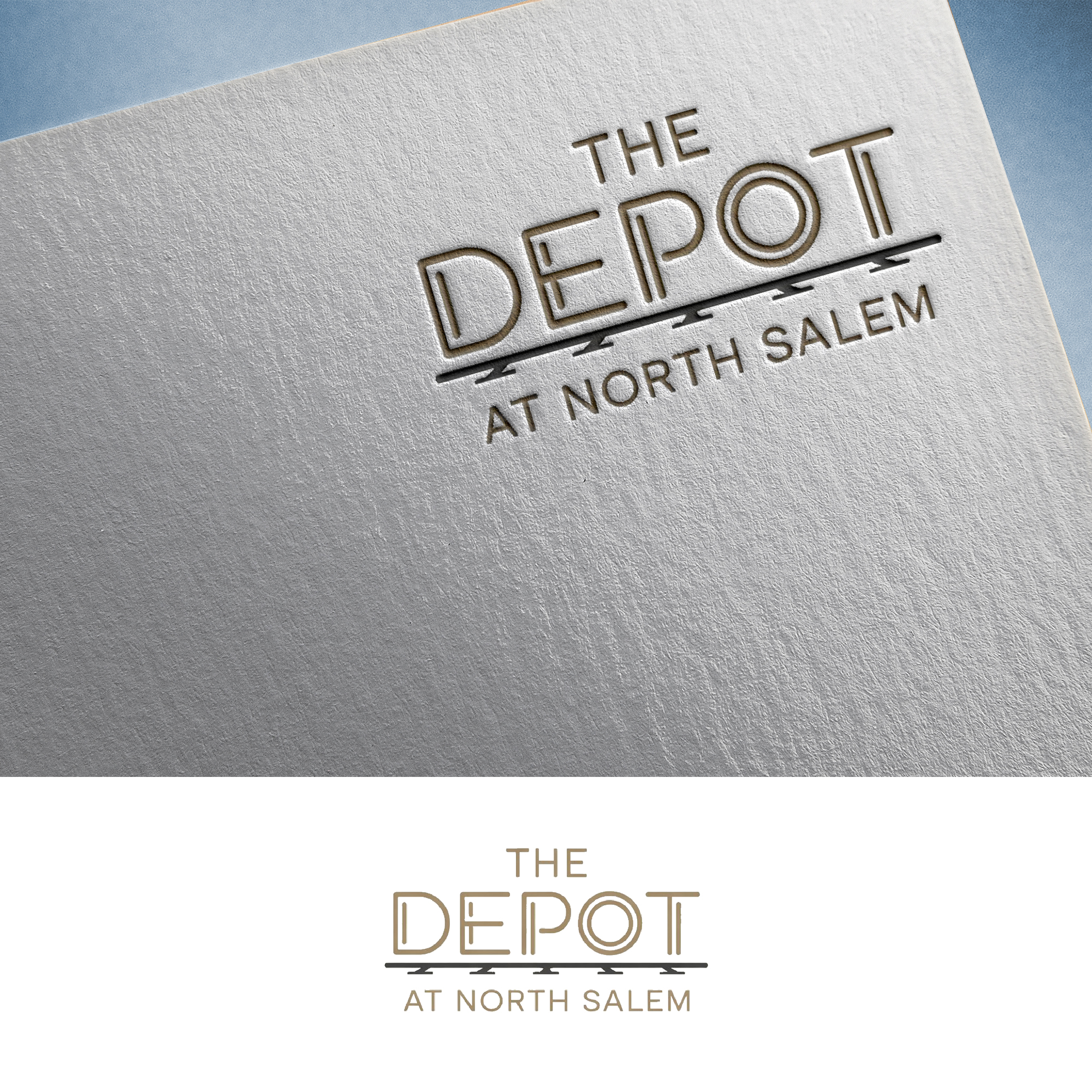 Logo Design by Feni:) for this project | Design #35867697