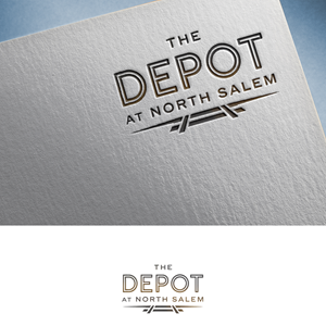 Logo Design by Feni:) for this project | Design: #35867698