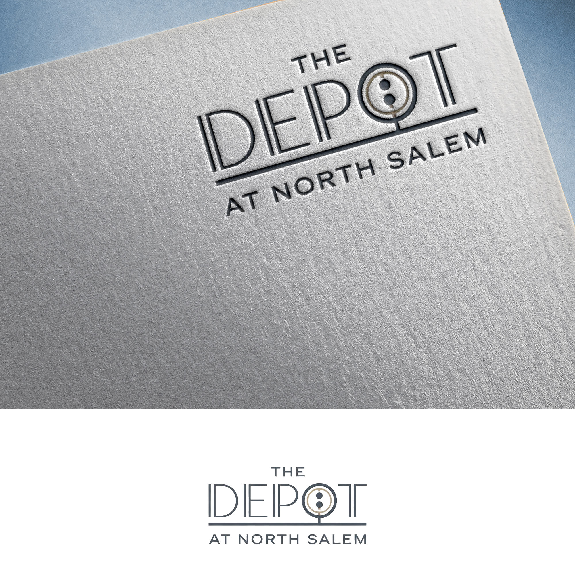 Logo Design by Feni:) for this project | Design #35867699