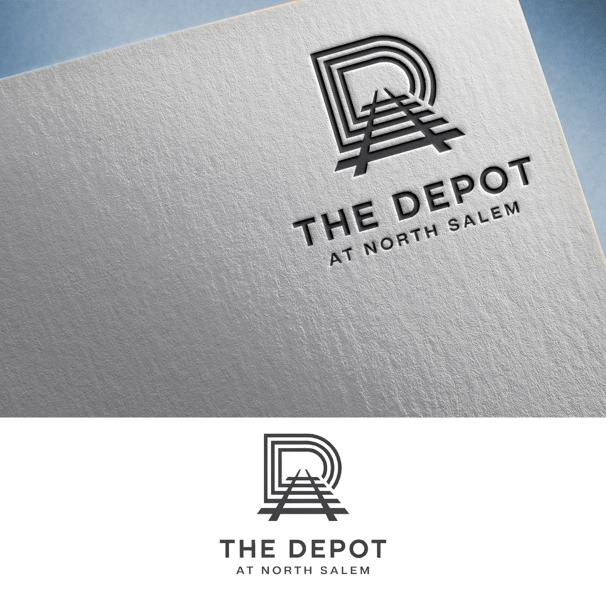 Logo Design by Feni:) for this project | Design #35867700