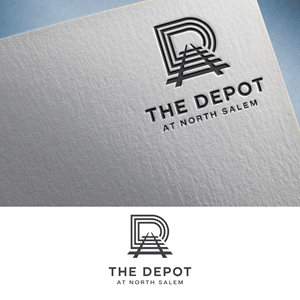 Design de Logo par Feni:) pour ce projet | Design : #35867700